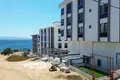 Appartement 3 chambres 120 m² Armutlu, Turquie