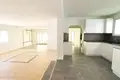 Haus 3 Schlafzimmer 150 m² Dos Hermanas, Spanien