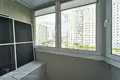Wohnung 3 zimmer 96 m² Minsk, Belarus