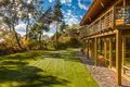 8 room house 608 m² Zakroczym, Poland
