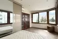 Appartement 5 chambres 256 m² Girne Belediyesi, Chypre du Nord