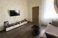 Apartamento 1 habitación 40 m² Odesa, Ucrania