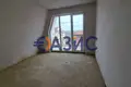 Mieszkanie 3 pokoi 100 m² Nesebyr, Bułgaria