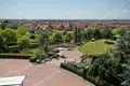 House 12 rooms 1 249 m² Adamovec, Croatia