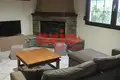 Dom 4 pokoi 190 m² Potamia, Grecja