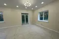 4 bedroom house 153 m² Lobnya, Russia