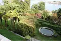 Квартира 3 комнаты 90 м² Stresa, Италия