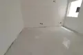 Mieszkanie 7 pokojów 203 m² Mosta, Malta
