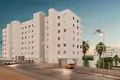 Квартира 3 комнаты 122 м² Сан-Мигель-де-Салинас, Испания