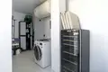 Apartamento 2 habitaciones 111 m² Dos Hermanas, Španjolska