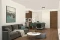 Wohnung 3 Schlafzimmer 113 m² Paphos, Zypern