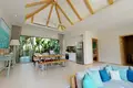 Villa Trichada Breeze