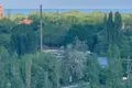3 room apartment 100 m² Odesa, Ukraine