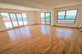 Mieszkanie 4 pokoi 220 m² Boreti, Czarnogóra