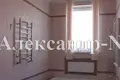Casa 5 habitaciones 346 m² Odesa, Ucrania