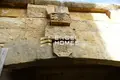 Dom 3 pokoi  Siggiewi, Malta