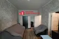 2 room apartment 30 m² Hrodna, Belarus
