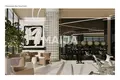 Casa 1 habitación 40 m² Um el Kaiwain, Emiratos Árabes Unidos