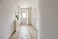 5 room house 176 m² City of Zagreb, Croatia