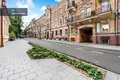 Mieszkanie 1 pokój 27 m² Wilno, Litwa