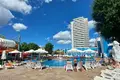 Mieszkanie 2 pokoi  Cherganovo, Bułgaria