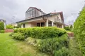 Maison 6 chambres 526 m² Varsovie, Pologne
