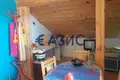 Haus 5 Schlafzimmer 600 m² Sweti Wlas, Bulgarien