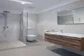 4 bedroom house 375 m² Opcina Milna, Croatia