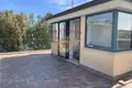 Вилла 4 комнаты 240 м² Giulianova, Италия