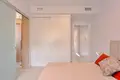 Wohnung 2 Schlafzimmer 83 m² Orihuela, Spanien