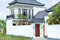 2 bedroom Villa 278 m² Ubud, Indonesia