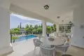 Dom 4 pokoi 384 m² Bel Air, Hiszpania