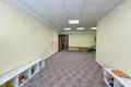 Oficina 104 m² en Minsk, Belarús