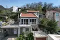 Haus 3 Schlafzimmer  Lepetane, Montenegro