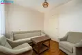 Mieszkanie 4 pokoi 75 m² Troki, Litwa