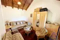 2 bedroom house 100 m² Brajici, Montenegro