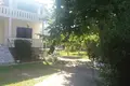 Квартира 2 комнаты 100 м² в Неа-Перамосе, Греция