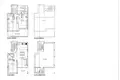 villa de 3 chambres 141 m² La Nucia, Espagne