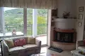 Вилла 3 спальни 300 м² Лефкопетра, Греция