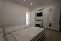 4 bedroom Villa 165 m² Grad Porec, Croatia