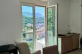 Wohnung 1 Schlafzimmer 45 m² Boreti, Montenegro