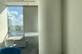 Gewerbefläche 100 m², Alle Länder