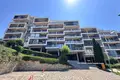 Appartement 1 chambre 65 m² Nessebar, Bulgarie