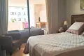 Wohnung 2 Schlafzimmer 115 m² Spanien, Spanien
