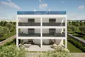 Apartamento 2 habitaciones  Opcina Dezanovac, Croacia