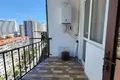 Wohnung 3 zimmer 60 m² Batumi, Georgien