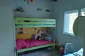 Villa 4 pièces 300 m² Tresana, Italie