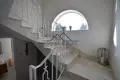 3 bedroom villa  Luqa, Malta