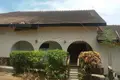 Casa 5 habitaciones  Kumasi, Ghana