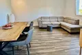 Apartamento 1 habitacion 45 m² Pelinovo, Montenegro